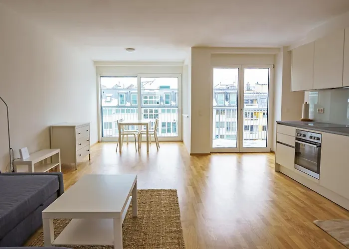 City s Ottakring